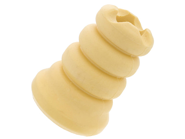 Suspension Bump Stop - Front - febi bilstein (31336861727)