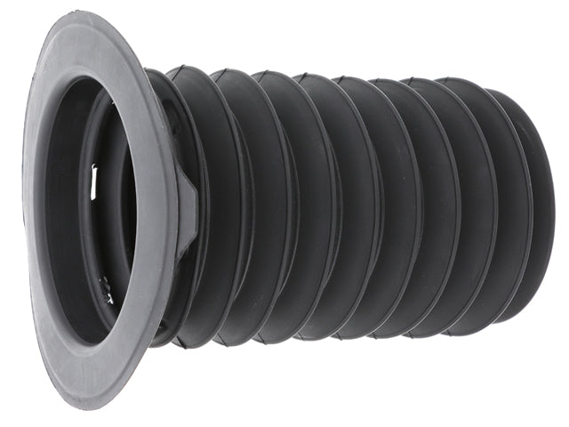 Suspension Protection Boot by Bapmic - fits 2018–present BMW G01 X3
