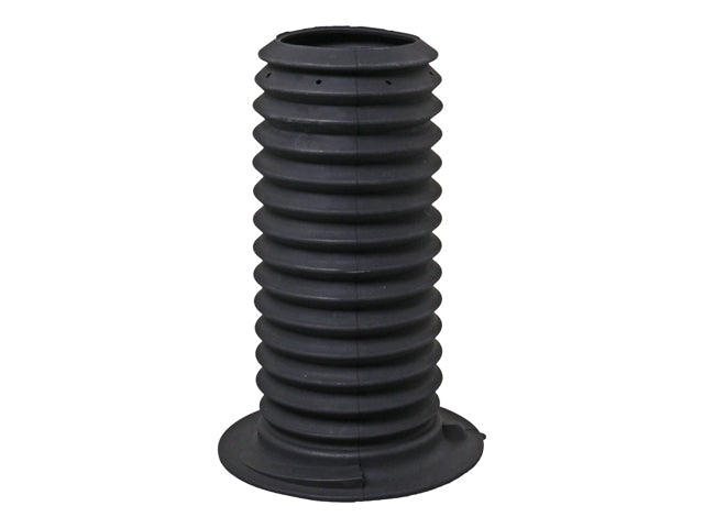 Suspension Protection Boot - Front - febi bilstein (31336885030)
