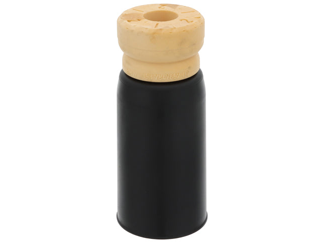 Foam Bump Stop for Shock, Rear Left by Genuine BMW - fits 2015–2020 BMW F80/F82/F83 M3/M4