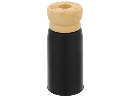 Foam Bump Stop for Shock, Rear Left by Genuine BMW - fits 2015–2020 BMW F80/F82/F83 M3/M4