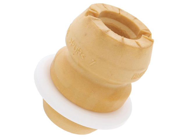 Suspension Bump Stop by Genuine BMW - fits 2004–2010 BMW E60 5 Series