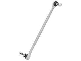 Sway Bar End Link, Front Right by Delphi - fits 2008–2013 BMW E90/E92/E93 M3