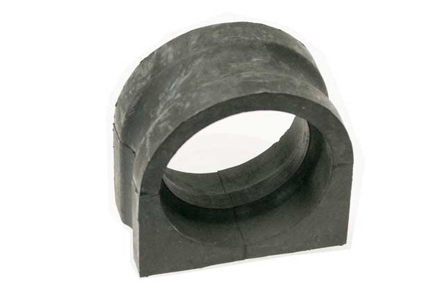 Sway Bar Bushing by febi bilstein - fits 2004–2010 BMW E60 5 Series
