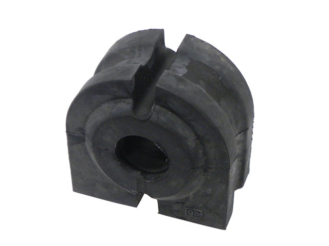 Sway Bar Bushing by febi bilstein - fits 2004–2010 BMW E60 5 Series