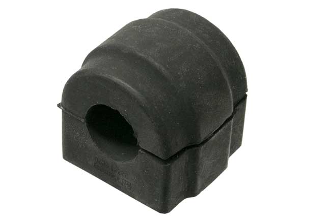 Sway Bar Bushing - Front - febi bilstein (31356765574)