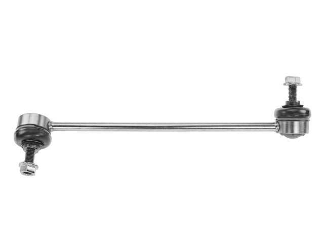 Sway Bar Link - Front Left - Delphi (31356765933)