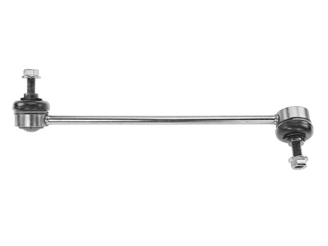 Sway Bar Link - Front Right - Delphi (31356765934)