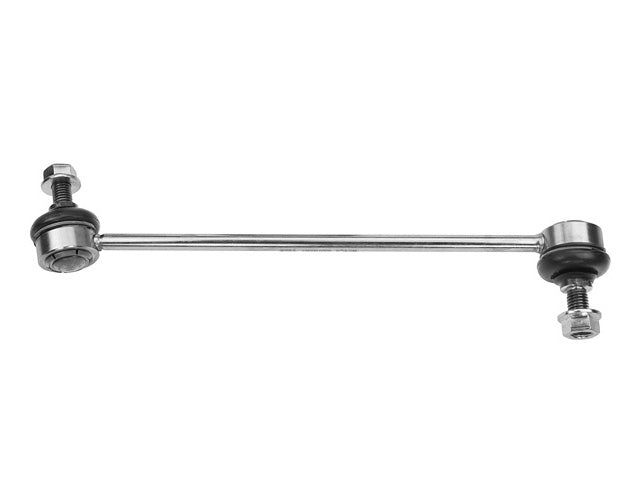 Sway Bar Link by Meyle HD - fits 2011–2016 BMW F10 5 Series