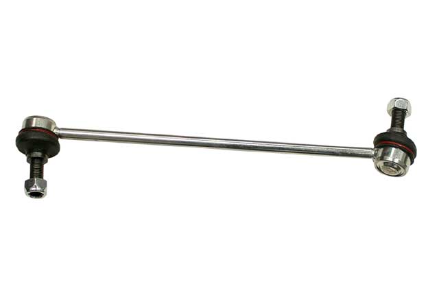 Sway Bar Link by Delphi - fits 2011–2016 BMW F10 5 Series