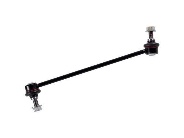 Sway Bar Link by febi bilstein - fits 2011–2016 BMW F10 5 Series