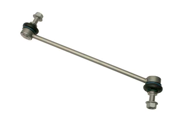 Sway Bar Link by Lemfoerder - fits 2011–2016 BMW F10 5 Series