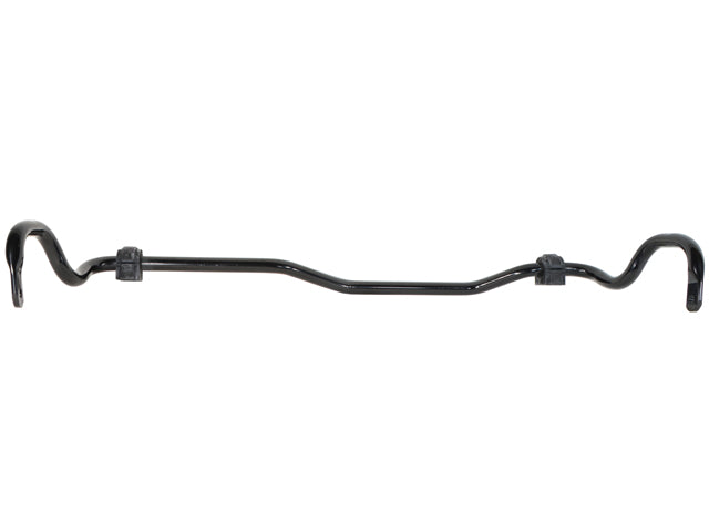 Sway Bar - Front by Mubea - fits 2011–2017 BMW F25 X3 / 2015–2018 BMW F26 X4