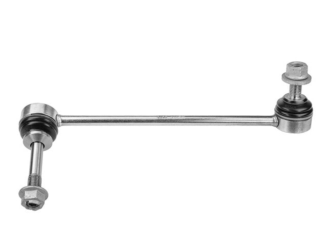 Sway Bar End Link Front Left by Meyle HD - fits 2007–2013 BMW E70 X5 / 2014–2018 BMW F15 X5