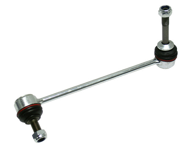 Sway Bar End Link Front Left by febi bilstein - fits 2007–2013 BMW E70 X5 / 2014–2018 BMW F15 X5