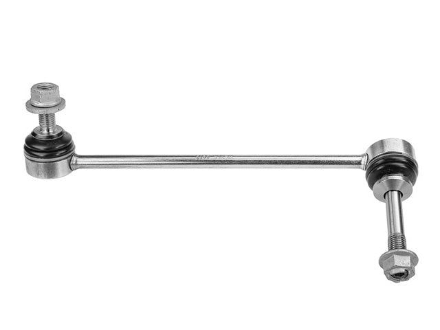Sway Bar End Link Front Right by Meyle HD - fits 2007–2013 BMW E70 X5 / 2014–2018 BMW F15 X5