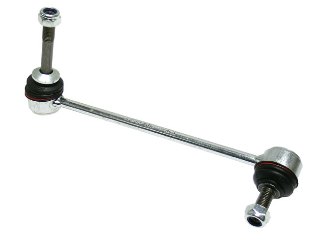 Sway Bar End Link Front Right by febi bilstein - fits 2007–2013 BMW E70 X5 / 2014–2018 BMW F15 X5