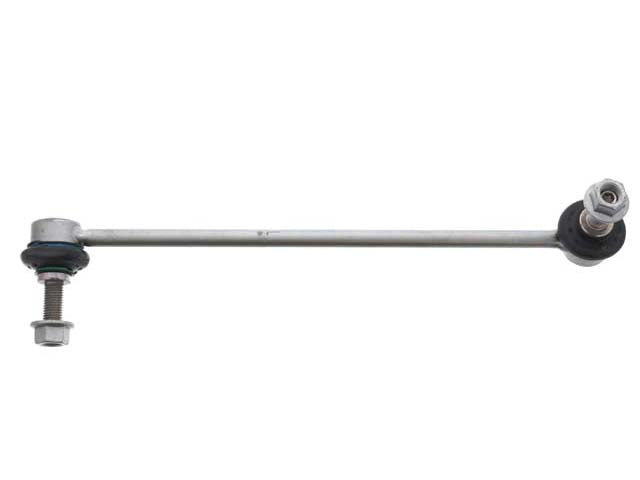 Sway Bar Link by Lemfoerder - fits 2018–present BMW G01 X3