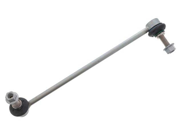 Sway Bar Link by Lemfoerder - fits 2018–present BMW G01 X3
