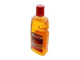 Car Wash Liquid - SONAX Car Wash Shampoo 1L