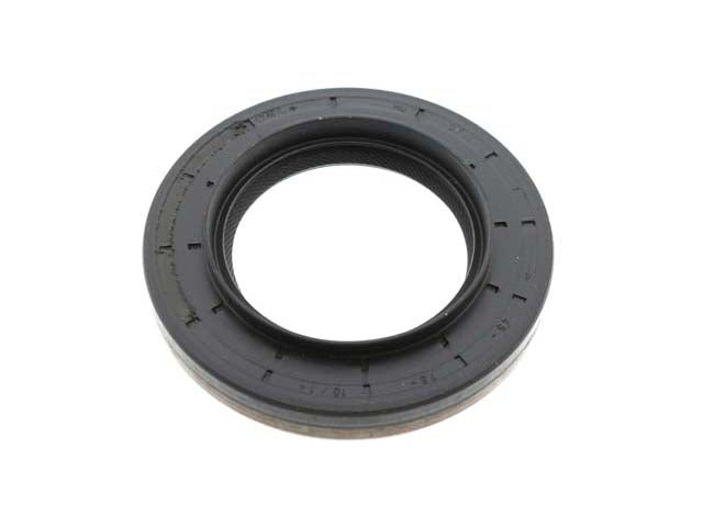 Differential Pinion Seal by Corteco - fits 2006–2013 BMW E90/E91/E92/E93 3 Series