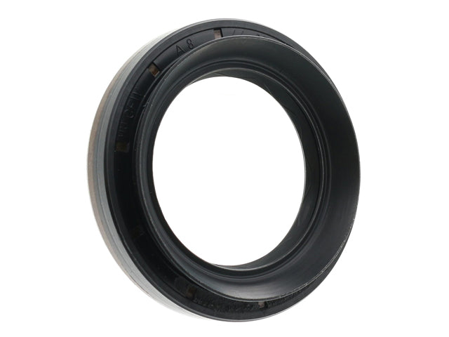 Axle Differential Seal by Corteco - fits 2018–2023 BMW F90 M5