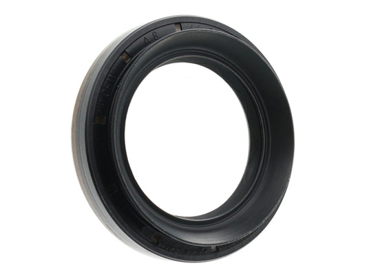 Axle Differential Seal by Corteco - fits 2018–2023 BMW F90 M5