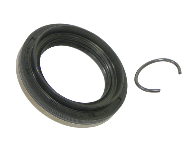 Axle Differential Seal by Victor Reinz - fits 2019–present BMW G02 X4
