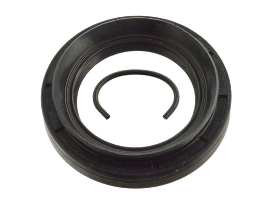 Axle Differential Seal by Febi Bilstein - fits 2018–2023 BMW F90 M5