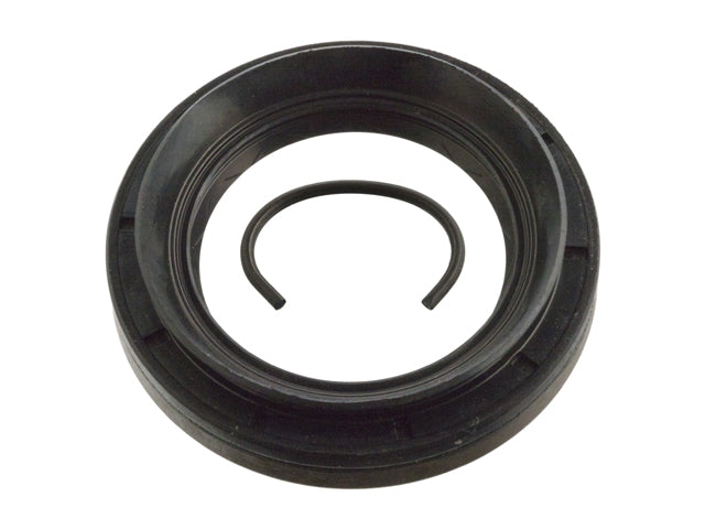 Axle Differential Seal by febi bilstein - fits 2019–present BMW G02 X4
