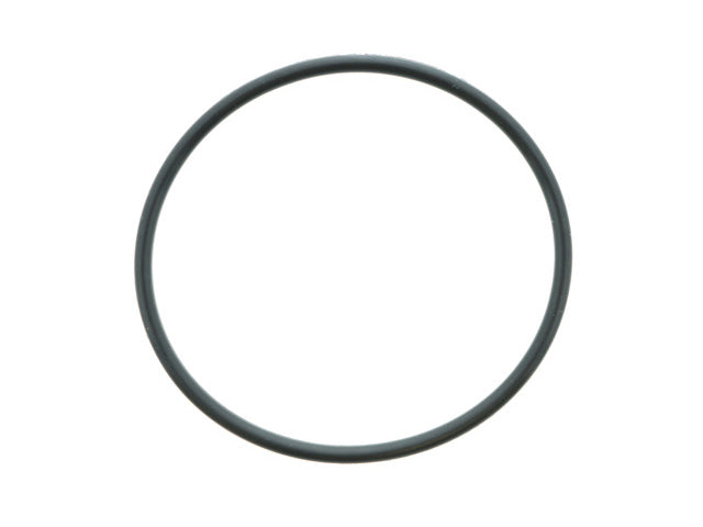Differential Seal by AJUSA - fits 2018–2023 BMW F90 M5