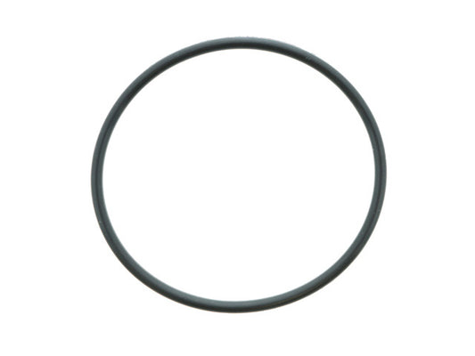 Differential Seal by AJUSA - fits 2018–2023 BMW F90 M5