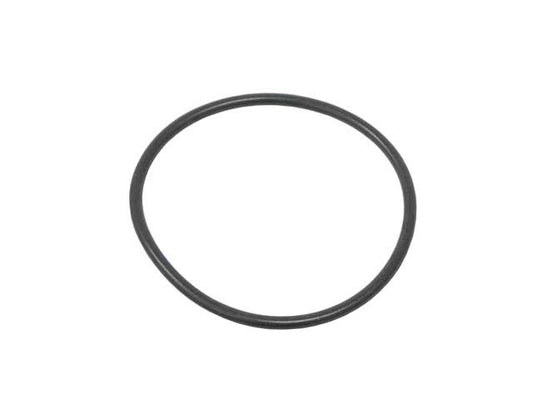 Differential Seal by Genuine BMW - fits 2018–2023 BMW F90 M5