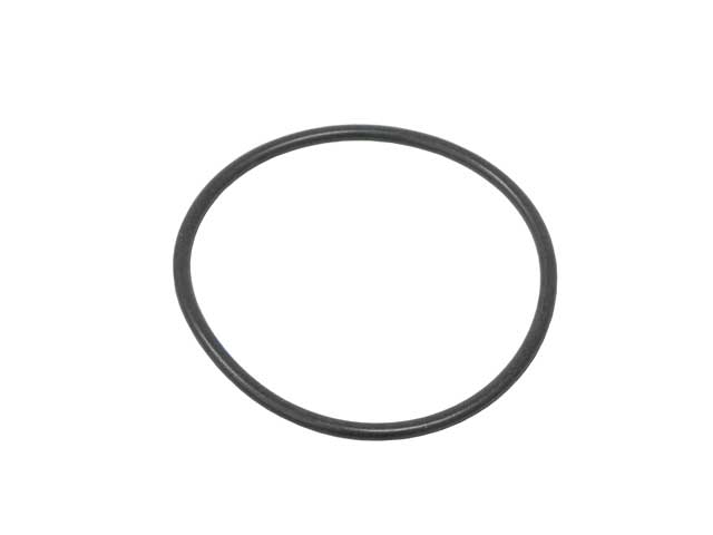 Differential Seal by Genuine BMW - fits 2019–present BMW G02 X4
