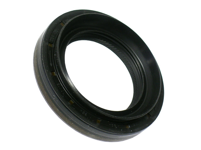 Differential Pinion Seal by Corteco - fits 2020–2023 BMW F96 X6 M