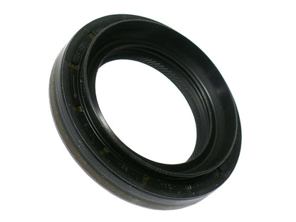 Differential Pinion Seal by Corteco - fits 2020–2023 BMW F96 X6 M