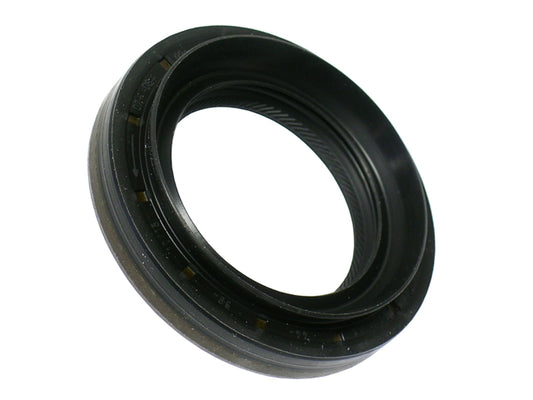 Differential Pinion Seal by Corteco - fits 2020–2023 BMW F96 X6 M (image 2)
