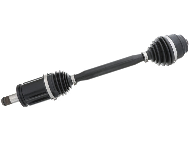 Axle Shaft Assembly by DSS - fits 2020–2023 BMW F95 X5 M