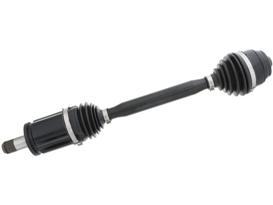 Axle Shaft Assembly by DSS - fits 2020–2023 BMW F95 X5 M
