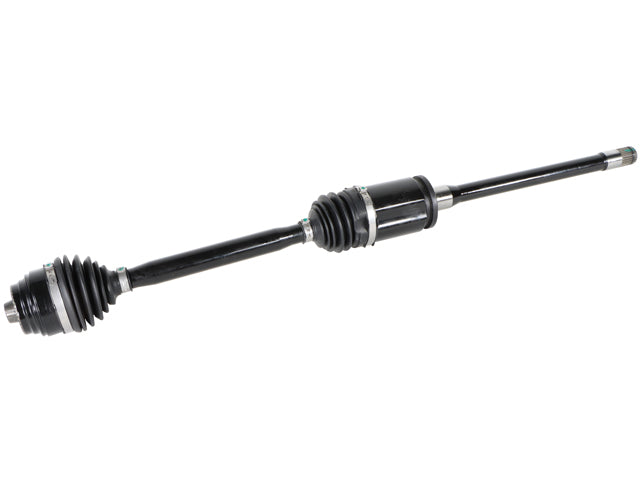 Axle Shaft Assembly by DSS - fits 2019–present BMW G05 X5