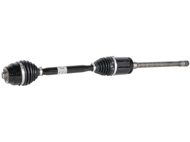 Axle Shaft Assembly by Genuine BMW - fits 2020–2023 BMW F95 X5 M