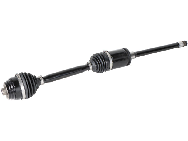Axle Shaft Assembly by DSS - fits 2018–present BMW G01 X3