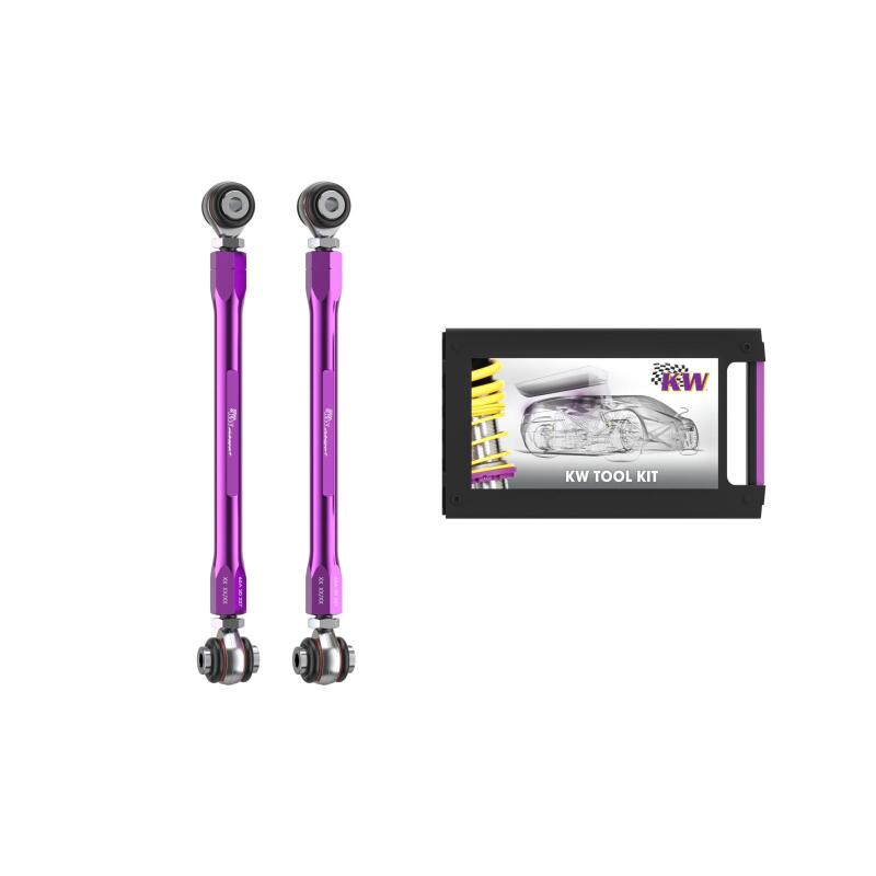 kw adjustable lower control arm bmw f80 m3 bmw m3 m4 f80 f82 f8x iconic garage
