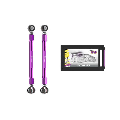 kw adjustable lower control arm bmw f80 m3 bmw m3 m4 f80 f82 f8x iconic garage