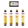 H.A.S. Kit 25-26 BMW M5 (G90) AWD Hybrid - G90/G99 M5