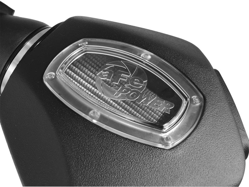 afe momentum pro dry s cold air intake system bmw m3/m4 (f80/82/83) (tt) s55 bmw m3 m4 f80 f82 f8x iconic garage