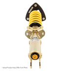 st xta-plus 3 adjustable coilovers bmw m3 (e9x) w/o edc bmw m3 e92 e9x iconic garage