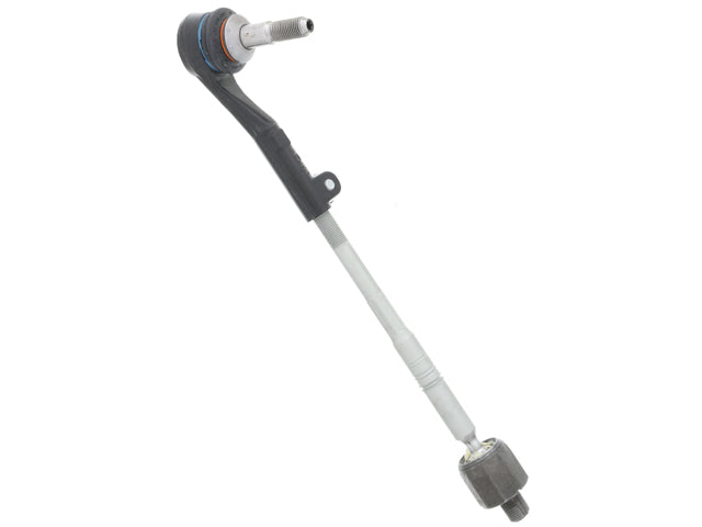 Tie Rod Assembly - Right by BMW - fits 2008–2013 BMW E90/E92/E93 M3