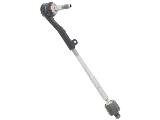 Tie Rod Assembly - Right by BMW - fits 2008–2013 BMW E90/E92/E93 M3