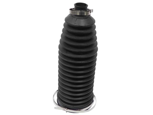 Steering Rack Boot Kit by Lemfoerder - fits 2004–2010 BMW E60 5 Series